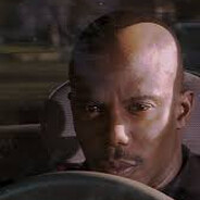 Peter BIG Pança