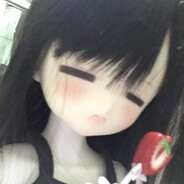 cclai