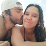 bruninha_01