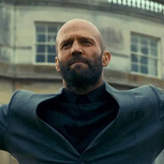 jason statham
