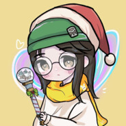 你怎么舍得我难过