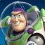 Buzz Lightyear