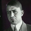 Adolf dalhg ( v4mp1r3 )