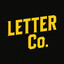 Letter_Co