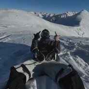 虍门第一突破手爱满