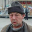 Пежамный укротитель