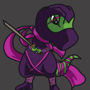 NinjaSaurio19