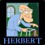 Herbert™