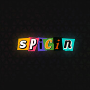 spiciin