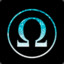 OmegaXTM