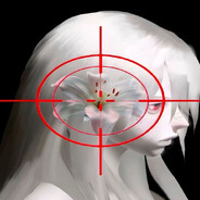 oneoneoneoneoneoneoneoneone's avatar