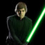 LukeSkywalker