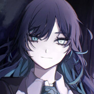 kanadyuri