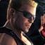 Duke Nukem