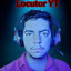 L̷O̷C̷U̷T̷O̷R̷-YT