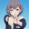 CS楽しいって思ったこと
