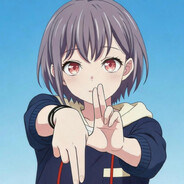 CS楽しいって思ったこと