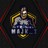 B14f32f45868b821814def3c956b24ff8555b63b full