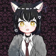 莫得感情的雨落吖