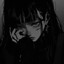 emo wh0re
