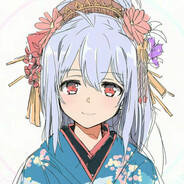 Skimi