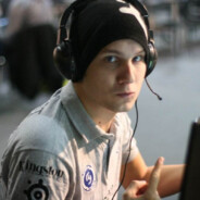 快乐鸟狙小米兰