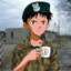 Pvt. Shinji