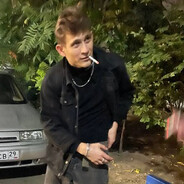 Пипин Короткий