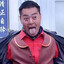 玉面手雷王