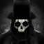 _DIABLO_
