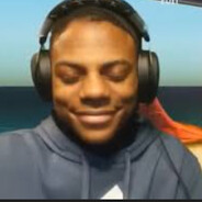 JaPokazujeSzybkość