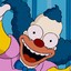 KrustY - iT o Troll