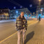 Начальник Связи