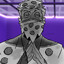 mr. super evil guy