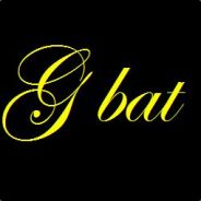 SOUTH KILLAH  -=[BwC]=-