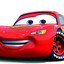 Mcqueen
