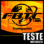 FBTC ® - Robson Pereira