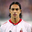 Alessandro Nesta