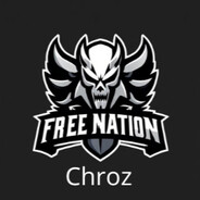 Chroz - steam id 76561198080371445