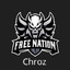 Chroz