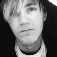 [HigH]|3ullet Therapy[Drunk] - steam id 76561197964456080
