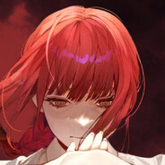 Umpalumpa Movement's avatar