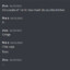 Neo Is Gay