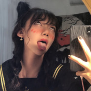 刷抖音就说刷抖音找什么借口不会跳伞