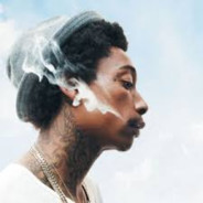 Whiff khalifa