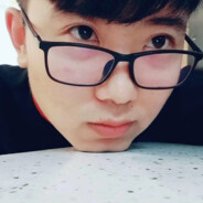 格斗游戏怎么玩？瞎J8玩