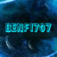 Benf1707