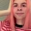 ❤𝖇𝖊𝖊❤