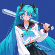 林-北是你老豆啊