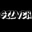 SilveR_99.